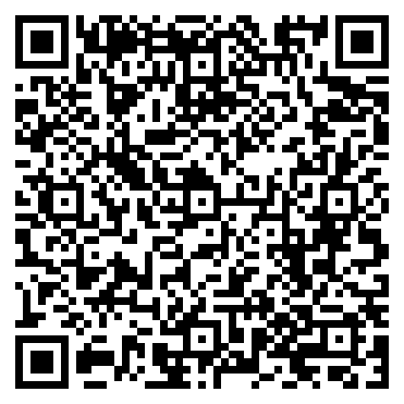 Beauty Co QRCode