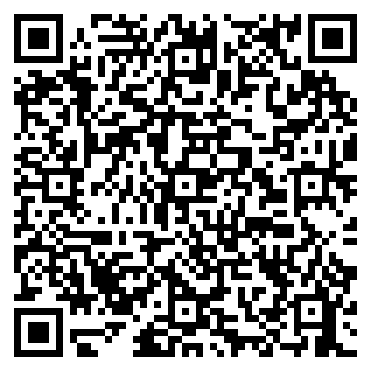 BeautyEtc Aesthetics QRCode