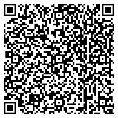 Bengal Law: Florida Accident Lawyers and Personal Injury Attorneys PLLC QRCode