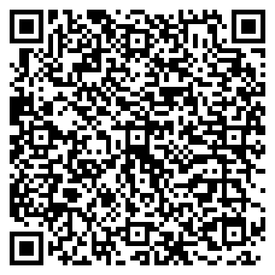 Benjamin, Chaise & Associates QRCode