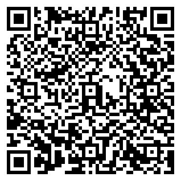 Bennett Lawn and Landscape QRCode