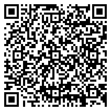 Bestwork Supply Center QRCode