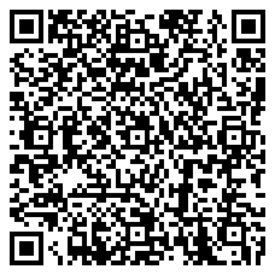 Black Cat Website Design LLC QRCode