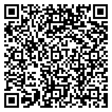 Blaupunkt North America QRCode