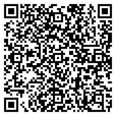 Bloom - Nail, Lash & Beauty Salon QRCode