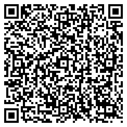 Brandon J. Broderick, Personal Injury Attorney at Law QRCode