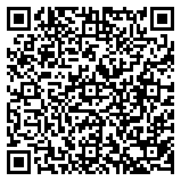 Brennan Custom Homes QRCode
