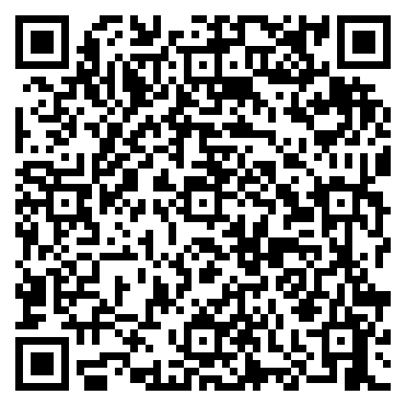 Buford Media LLC QRCode