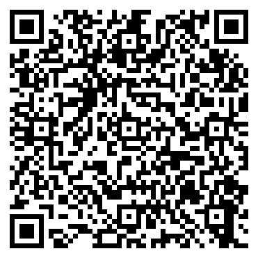 Bumpers.com QRCode