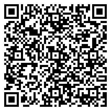 C Brooks Paving QRCode