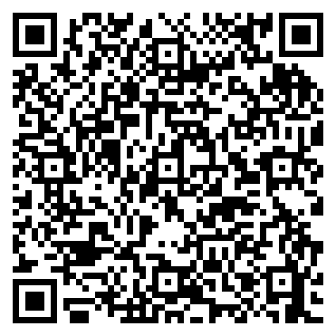 C & D Commercial Services QRCode