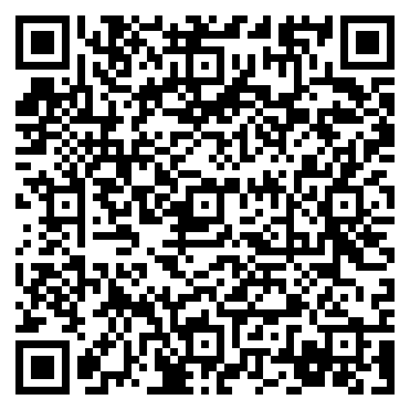 Carbon Valley Academy QRCode
