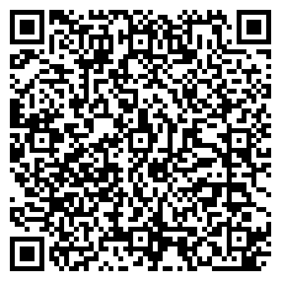 Carolina Eyecare Physicians - Nexton QRCode
