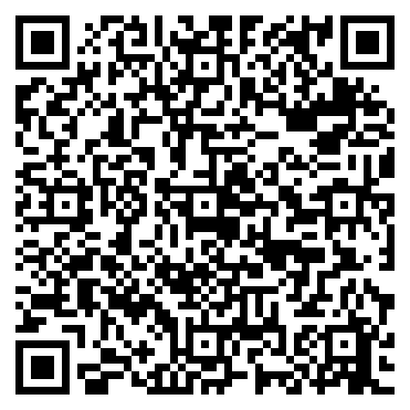 Central Homes Roofing & Solar QRCode