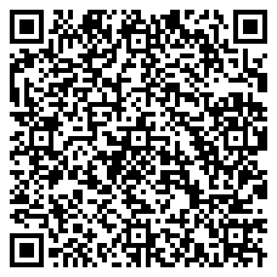 Chef Brian Michael QRCode