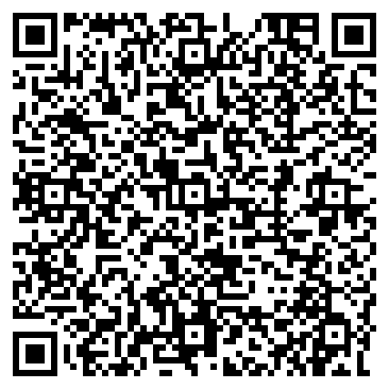 Chesapeake Shores Construction and Design LLC QRCode