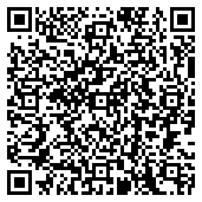 Chic Teak Garden Furniture QRCode