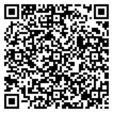 Chicago Handyman QRCode