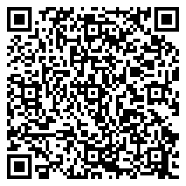 Chicago Tag & Label QRCode