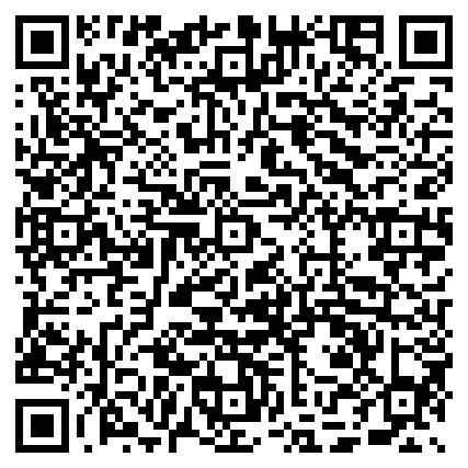 China Wheel Excavator Manufacturer Co., Ltd. QRCode