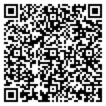 Clark Finance Group QRCode