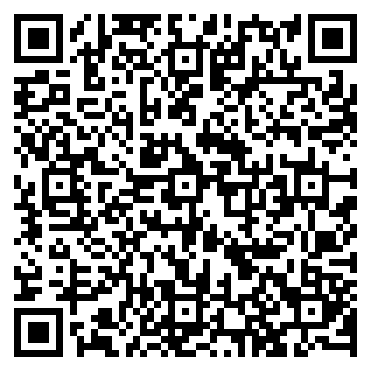 ClearView Business Solutions QRCode
