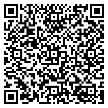 Cleveland Landscapes QRCode