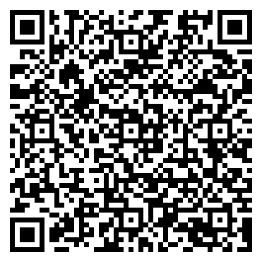 Cochran Orthodontics QRCode