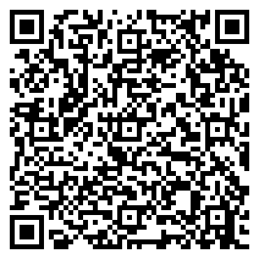Consumer Justice Law Firm QRCode