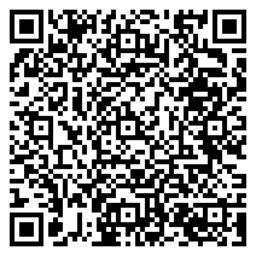 Consumer Justice Law Firm QRCode