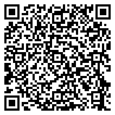 Cookies Kalamazoo QRCode