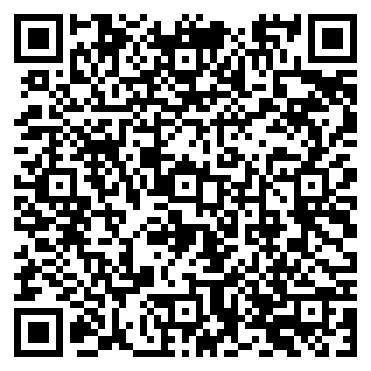 Costen Ruiz Law QRCode
