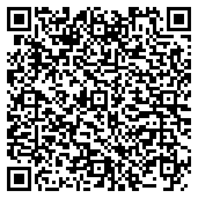 Cremation Service of Florida QRCode