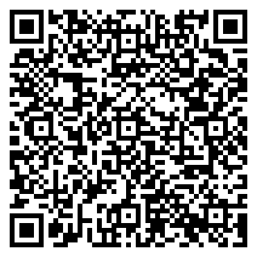 Crystal Clear Cleaning QRCode