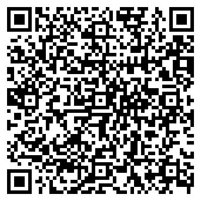 Custom Home Improvements & Repairs QRCode