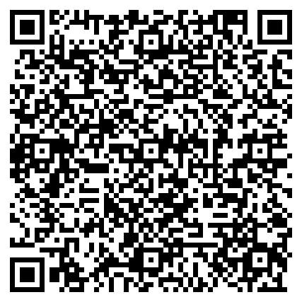 Cyprus Credit Union Foothill Branch QRCode