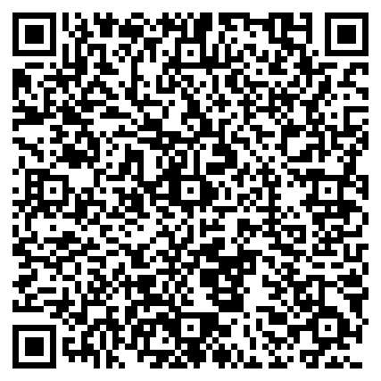 Daddy Bao - Taiwanese Restaurant Tooting QRCode