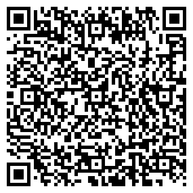 Dan Ryan's Pressure Cleaning QRCode