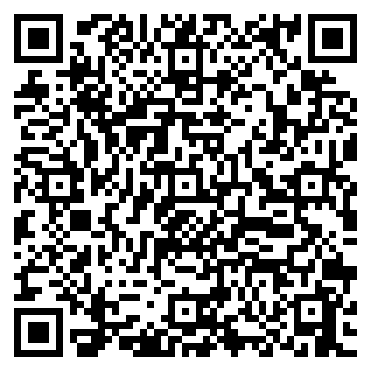 Daze Away Properties QRCode
