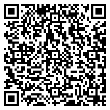 Deb's Quilt Studio QRCode