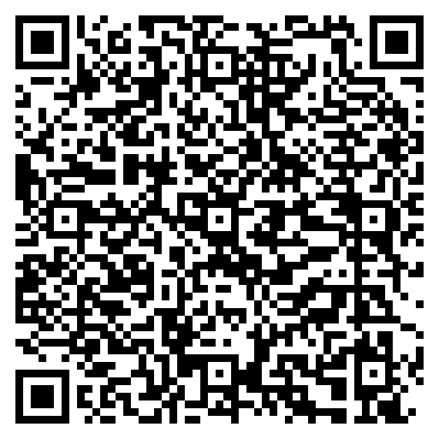Dental Team of West Delray Beach QRCode
