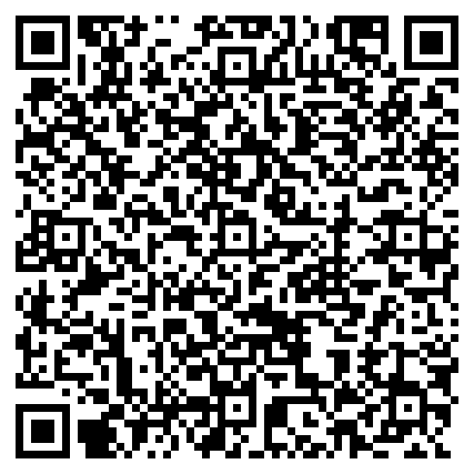 Dentist Cedar City | Smiles Restored Cedar City QRCode