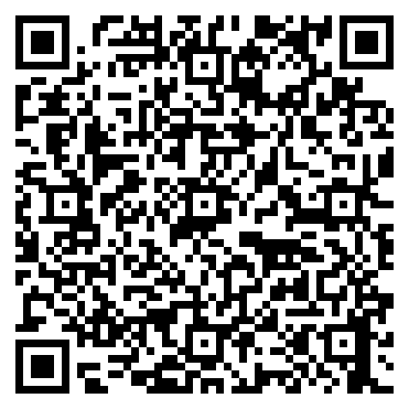 Dhruv Realty QRCode