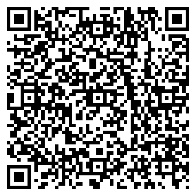 DM HP Web Development Agency QRCode