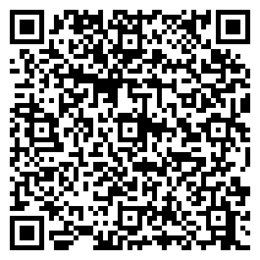 DT Roofing QRCode