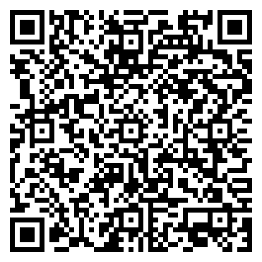 Economy Roofing QRCode