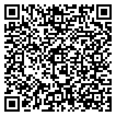 Elate Orthodontics QRCode