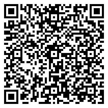 Elate Orthodontics QRCode