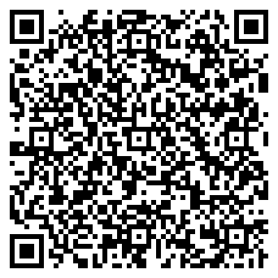 Elite Paint Home Renovations QRCode