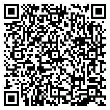 Elite Remodeling LLC QRCode